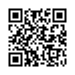GTC06-20-14P QRCode