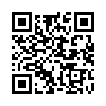 GTC06-20-15P QRCode