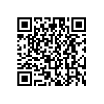 GTC06-20-17S-025 QRCode