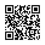 GTC06-20-18S QRCode