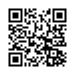 GTC06-20-19S QRCode