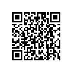 GTC06-20-22P-027 QRCode