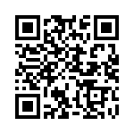 GTC06-20-22S QRCode