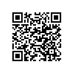 GTC06-20-24P-027-B30 QRCode