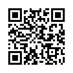 GTC06-20-27S QRCode