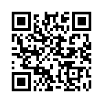 GTC06-20-29P QRCode