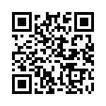 GTC06-20-29S QRCode