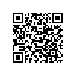 GTC06-22-22PX-027 QRCode