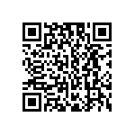 GTC06-22-22S-LC QRCode