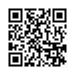 GTC06-24-10S QRCode