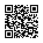 GTC06-24-12PW QRCode