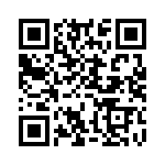 GTC06-24-20P QRCode