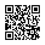 GTC06-24-28S QRCode