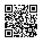 GTC06-24-6S QRCode