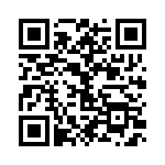 GTC06-24-7S-C8 QRCode