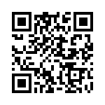 GTC06-24-9S QRCode