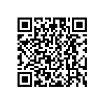 GTC06-24-AJP-025 QRCode