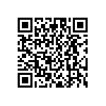 GTC06-24-AJS-025 QRCode