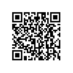 GTC06-28-11S-B30 QRCode