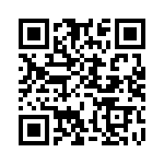 GTC06-28-12S QRCode