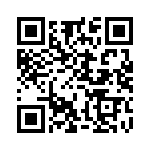 GTC06-28-15P QRCode