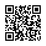 GTC06-28-21P QRCode