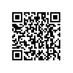 GTC06-28-21S-023 QRCode