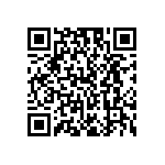 GTC06-28-21S-LC QRCode