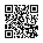 GTC06-28-22S QRCode