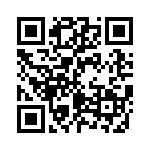 GTC06-28-51SX QRCode