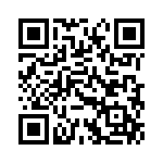 GTC06-28-51SY QRCode