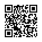 GTC06-28-6S QRCode