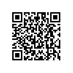 GTC06-28-84P-023 QRCode