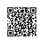 GTC06-28-84S-RDS QRCode