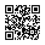 GTC06-28-AYS QRCode