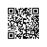 GTC06-32-17S-RDS-023 QRCode