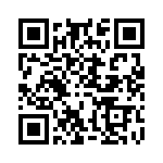 GTC06-32-17SX QRCode