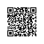 GTC06-32-1P-025 QRCode