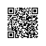 GTC06-32-1S-027 QRCode