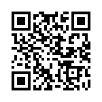 GTC06-32-56S QRCode