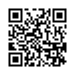 GTC06-32-5S QRCode