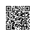 GTC06-32-68P-023-LC QRCode