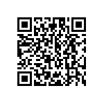 GTC06-32-68P-025 QRCode