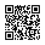 GTC06-32-7P QRCode