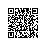GTC06-32-82P-025 QRCode