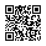 GTC06-36-3S QRCode