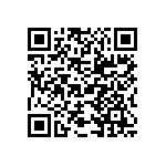 GTC06-36-5SW-LC QRCode