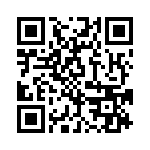 GTC06-36-77S QRCode