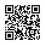 GTC06-36-78P QRCode