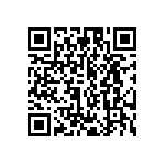 GTC06-36-78S-B30 QRCode